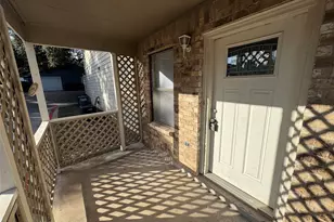 7825 Beauregard Cir, Austin, TX 78745 - Photo 2