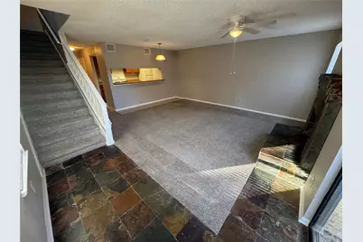 7825 Beauregard Circle #26A, Austin, TX 78745 - Photo 4
