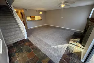 7825 Beauregard Cir, Austin, TX 78745 - Photo 4
