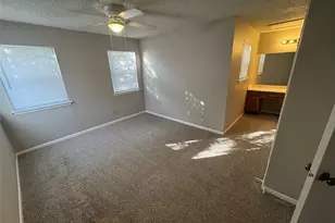 7825 Beauregard Cir, Austin, TX 78745 - Photo 8