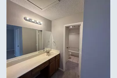 7825 Beauregard Circle #26A, Austin, TX 78745 - Photo 10