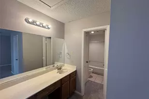 7825 Beauregard Cir, Austin, TX 78745 - Photo 10