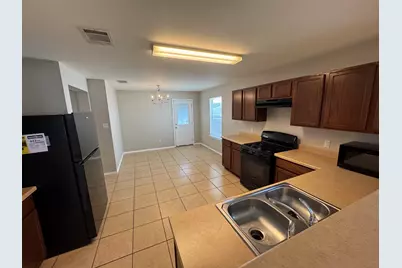 6733 Plains Crest Drive, Del Valle, TX 78617 - Photo 2