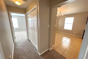 6733 Plains Crest Dr, Del Valle, TX 78617 - Photo 14