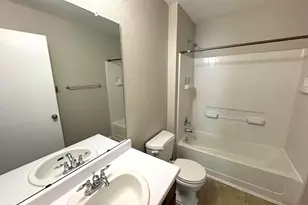6733 Plains Crest Dr, Del Valle, TX 78617 - Photo 12