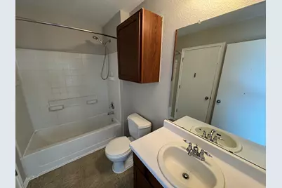 6733 Plains Crest Drive, Del Valle, TX 78617 - Photo 8