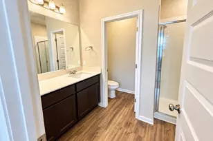213 Escape Wy, Jarrell, TX 76537 - Photo 8