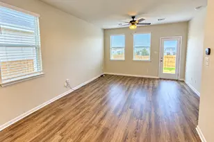 213 Escape Wy, Jarrell, TX 76537 - Photo 6