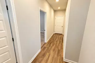213 Escape Wy, Jarrell, TX 76537 - Photo 12