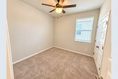 213 Escape Way, Jarrell, TX 76537 - Photo 10