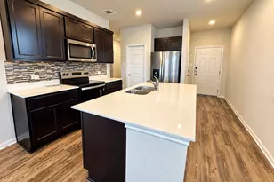 213 Escape Wy, Jarrell, TX 76537 - Photo 4