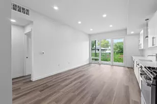 4004 Banister Ln, Austin, TX 78704 - Photo 8