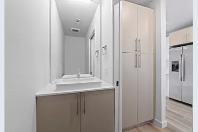 4004 Banister #214 Lane, Austin, TX 78704 - Photo 14