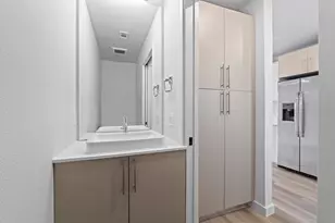 4004 Banister Ln, Austin, TX 78704 - Photo 14