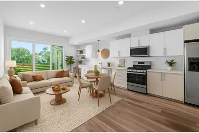 4004 Banister #214 Lane, Austin, TX 78704 - Photo 1