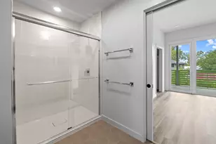 4004 Banister Ln, Austin, TX 78704 - Photo 10