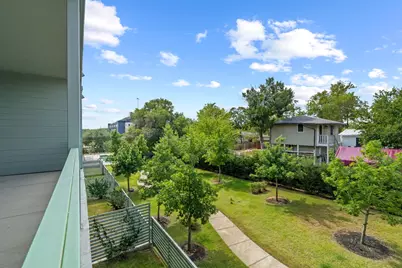 4004 Banister #214 Lane, Austin, TX 78704 - Photo 16