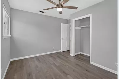 8602 Colonial Drive, Austin, TX 78758 - Photo 24