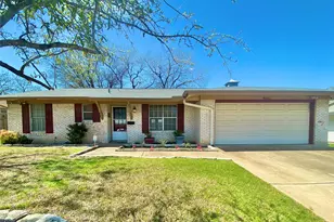 8602 Colonial Dr, Austin, TX 78758 - Photo 1
