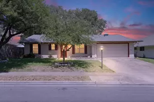 8602 Colonial Dr, Austin, TX 78758 - Photo 1