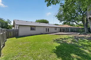 8602 Colonial Dr, Austin, TX 78758 - Photo 36