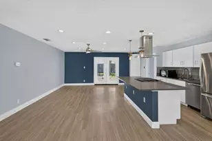 8602 Colonial Dr, Austin, TX 78758 - Photo 12
