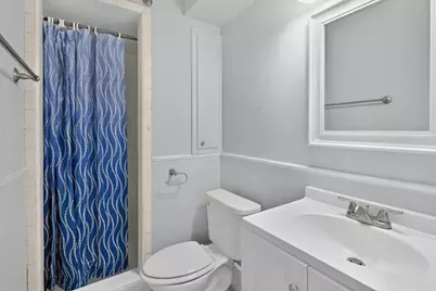 8602 Colonial Drive, Austin, TX 78758 - Photo 20