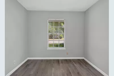 8602 Colonial Drive, Austin, TX 78758 - Photo 26