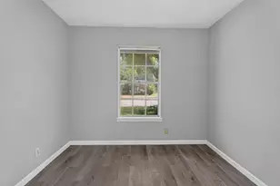 8602 Colonial Dr, Austin, TX 78758 - Photo 26