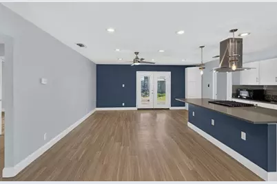 8602 Colonial Drive, Austin, TX 78758 - Photo 10