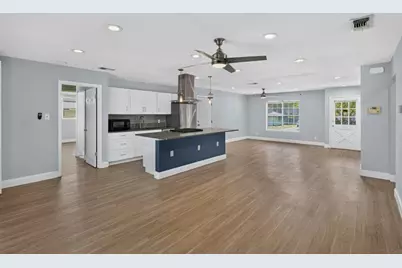 8602 Colonial Drive, Austin, TX 78758 - Photo 6