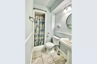 8602 Colonial Drive, Austin, TX 78758 - Photo 10