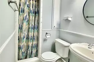 8602 Colonial Dr, Austin, TX 78758 - Photo 10