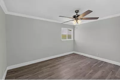 8602 Colonial Drive, Austin, TX 78758 - Photo 18