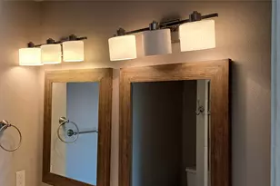 5911 Lago Vista Way, Lago Vista, TX 78645 - Photo 14