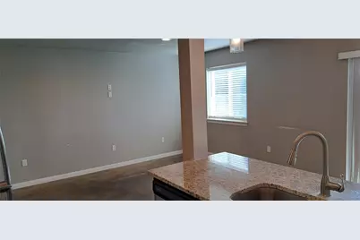 5911 Lago Vista Way #B, Lago Vista, TX 78645 - Photo 6