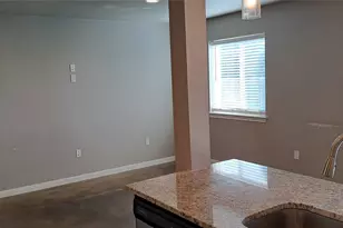 5911 Lago Vista Way, Lago Vista, TX 78645 - Photo 6