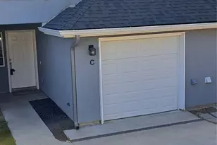 5911 Lago Vista Way, Lago Vista, TX 78645 - Photo 2