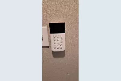 5911 Lago Vista Way #B, Lago Vista, TX 78645 - Photo 26