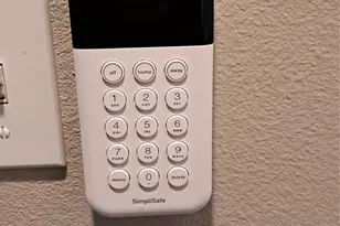 5911 Lago Vista Way, Lago Vista, TX 78645 - Photo 26