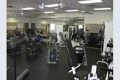 5911 Lago Vista Way #B, Lago Vista, TX 78645 - Photo 28