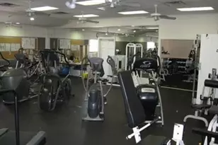 5911 Lago Vista Way, Lago Vista, TX 78645 - Photo 28