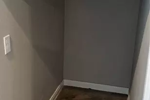 5911 Lago Vista Way, Lago Vista, TX 78645 - Photo 10