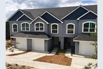 5911 Lago Vista Way #B, Lago Vista, TX 78645 - Photo 32