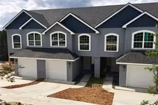 5911 Lago Vista Way, Lago Vista, TX 78645 - Photo 32