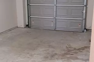 5911 Lago Vista Way, Lago Vista, TX 78645 - Photo 24