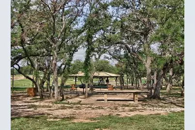 5911 Lago Vista Way #B, Lago Vista, TX 78645 - Photo 30