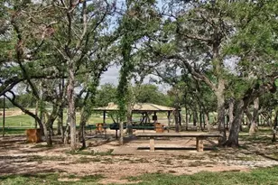 5911 Lago Vista Way, Lago Vista, TX 78645 - Photo 30