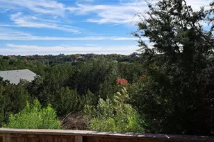 5911 Lago Vista Way, Lago Vista, TX 78645 - Photo 22