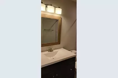 5911 Lago Vista Way #B, Lago Vista, TX 78645 - Photo 18